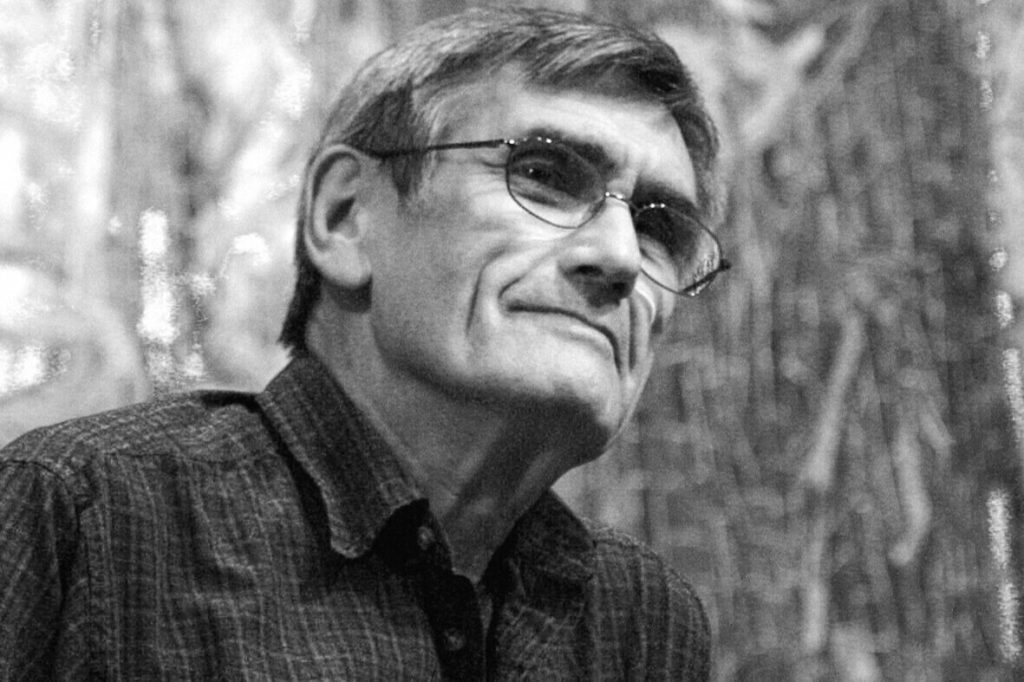 Che cosa è vivo in noi? Che cosa potrebbe renderci la vita più bella?