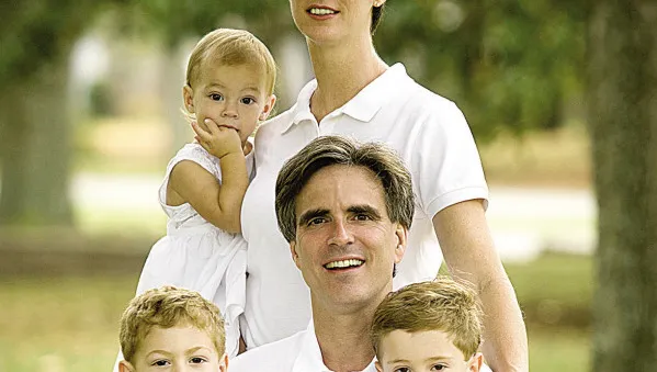 Io sognavo, sognavo sempre.. non dovremmo mai perdere questo spirito.